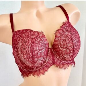 EUC Victoria’s Secret Dream Angels Demi 36D